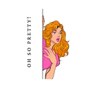 store_logo